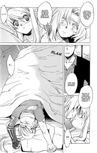 Page 14 of ED x WIN - preview thumbnail