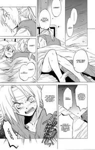Page 46 of ED x WIN - preview thumbnail
