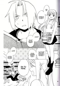 Page 51 of ED x WIN - preview thumbnail