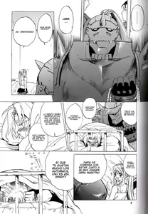Page 7 of ED x WIN - preview thumbnail