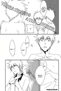 Page 51 of Tripleberry au lait - preview thumbnail