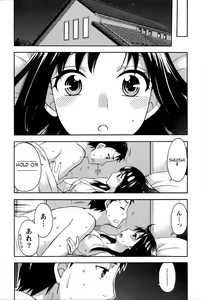 Page 45 of Hime to Masshiro Wedding  Ch.1-3 - preview thumbnail