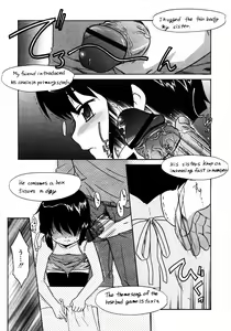 Page 95 of COMIC RIN 2005-07 Vol. 7 - preview thumbnail