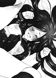 Page 60 of Mousou Otome Zukan - preview thumbnail