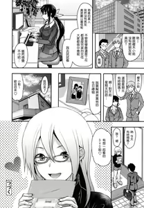 Page 33 of Ane-Koi - preview thumbnail