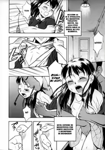 Page 4 of Breeding Diary - preview thumbnail