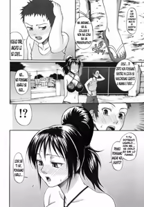 Page 6 of Pozione d'amore - preview thumbnail