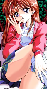 Page 41 of Ikuiku Pakkun - preview thumbnail