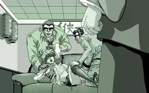 Page 72 of Jan Jaka Jan - preview thumbnail