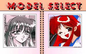 Page 36 of Binyuu Hunter - preview thumbnail