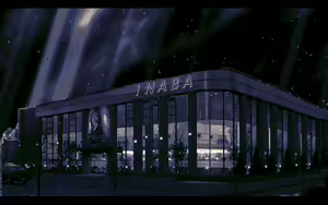 Page 65 of Binyuu Hunter - preview thumbnail