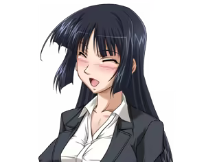 Page 252 of Inwai Saimin Seitaiin - preview thumbnail