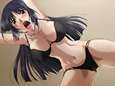 Page 803 of Inwai Saimin Seitaiin - preview thumbnail