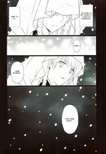 Page 5 of Horyo Zokusei Onna Shougun | A Female General And Prisoner Of War - preview thumbnail