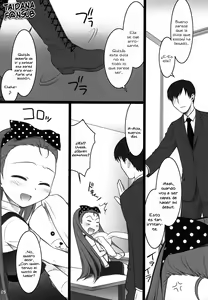 Page 4 of Official÷2 - preview thumbnail