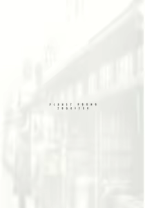 Page 38 of SLAVESTATE - preview thumbnail