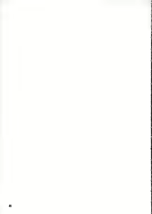 Page 40 of Aftertaste - preview thumbnail