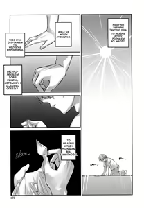 Page 166 of Nekokino to Ame no Machi - Cat Mushroon Girl And Town of Rain Ch. 1-9 - preview thumbnail