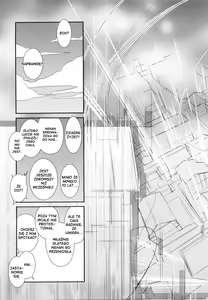 Page 185 of Nekokino to Ame no Machi - Cat Mushroon Girl And Town of Rain Ch. 1-9 - preview thumbnail