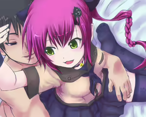 Page 17 of Morisoba Value Set - preview thumbnail