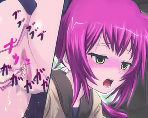 Page 26 of Morisoba Value Set - preview thumbnail