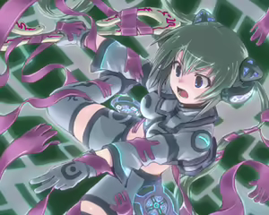 Page 84 of Morisoba Value Set - preview thumbnail