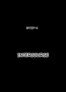 Page 32 of 40 Majika no Otouto ga, Ane o Netorimashita. - preview thumbnail