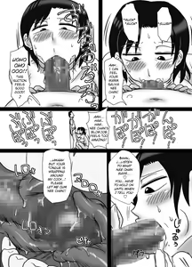 Page 42 of 40 Majika no Otouto ga, Ane o Netorimashita. - preview thumbnail
