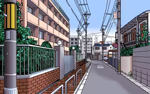 Page 232 of Ryouki no Ori - preview thumbnail