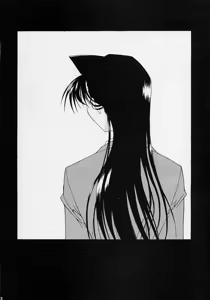 Page 4 of F.L.O.W.E.R Vol. 02-03 - preview thumbnail