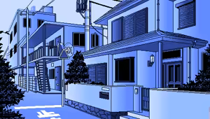 Page 295 of Rouki no Ori Dai Ch. 2 - preview thumbnail
