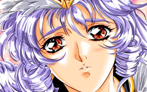 Page 30 of Rouki no Ori Dai Ch. 2 - preview thumbnail