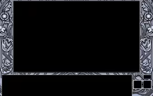 Page 315 of Rouki no Ori Dai Ch. 2 - preview thumbnail