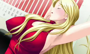 Page 136 of CLUB ROMANCE ~Club Romance e Youkoso~ - preview thumbnail