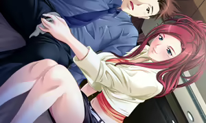 Page 179 of CLUB ROMANCE ~Club Romance e Youkoso~ - preview thumbnail