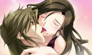 Page 321 of CLUB ROMANCE ~Club Romance e Youkoso~ - preview thumbnail
