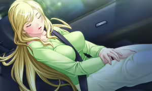 Page 39 of CLUB ROMANCE ~Club Romance e Youkoso~ - preview thumbnail