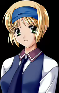 Lavender - hentai manga cover image