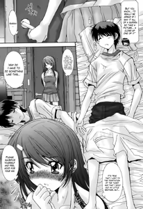 Page 4 of Shared Property Ch. 1 - preview thumbnail