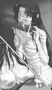 Page 192 of Shion Kenki no Himemusha | Shion: the Debauchery Princess Warrior - preview thumbnail