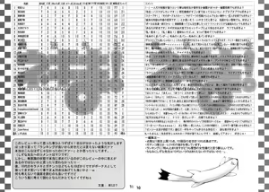 Page 30 of Onegima! - preview thumbnail
