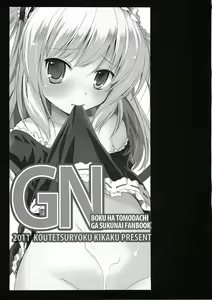 Page 3 of GN - preview thumbnail