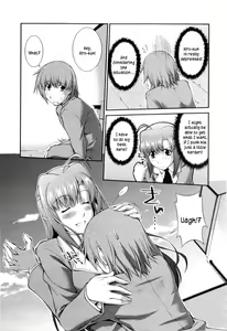 Page 154 of Joseito Daihyakka - Schoolgirl Encyclopedia - preview thumbnail