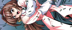 Page 69 of Persona - Ingyaku no Kamen - preview thumbnail