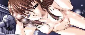 Page 71 of Persona - Ingyaku no Kamen - preview thumbnail
