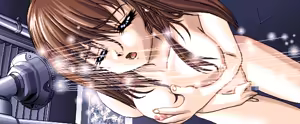 Page 72 of Persona - Ingyaku no Kamen - preview thumbnail