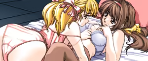 Page 88 of Persona - Ingyaku no Kamen - preview thumbnail