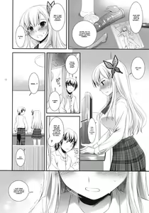 Page 11 of D.L. action 65 - preview thumbnail