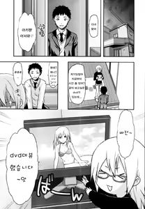 Page 3 of Sister Love 2 - preview thumbnail