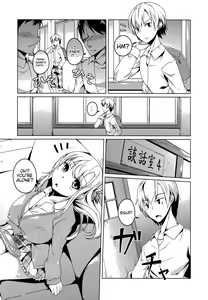 Page 4 of SENAMILK - preview thumbnail